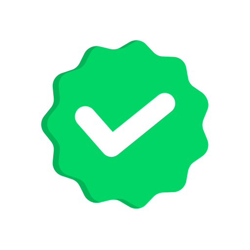 Logo Bora Cortar