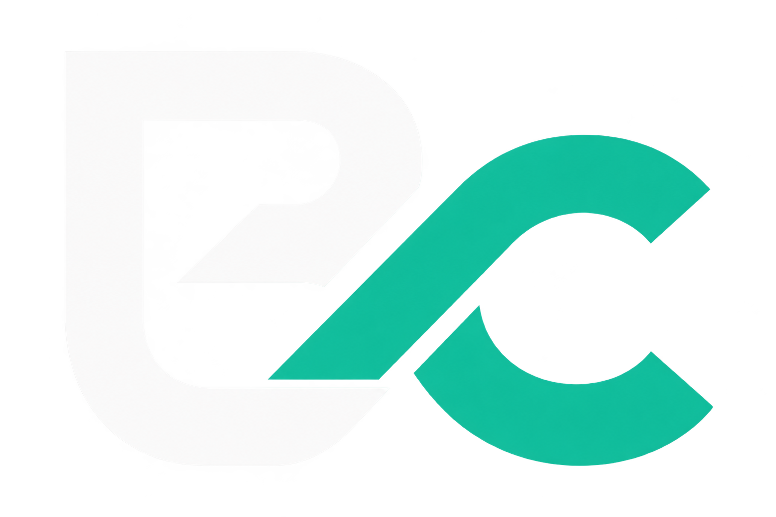 Logo Bora Cortar