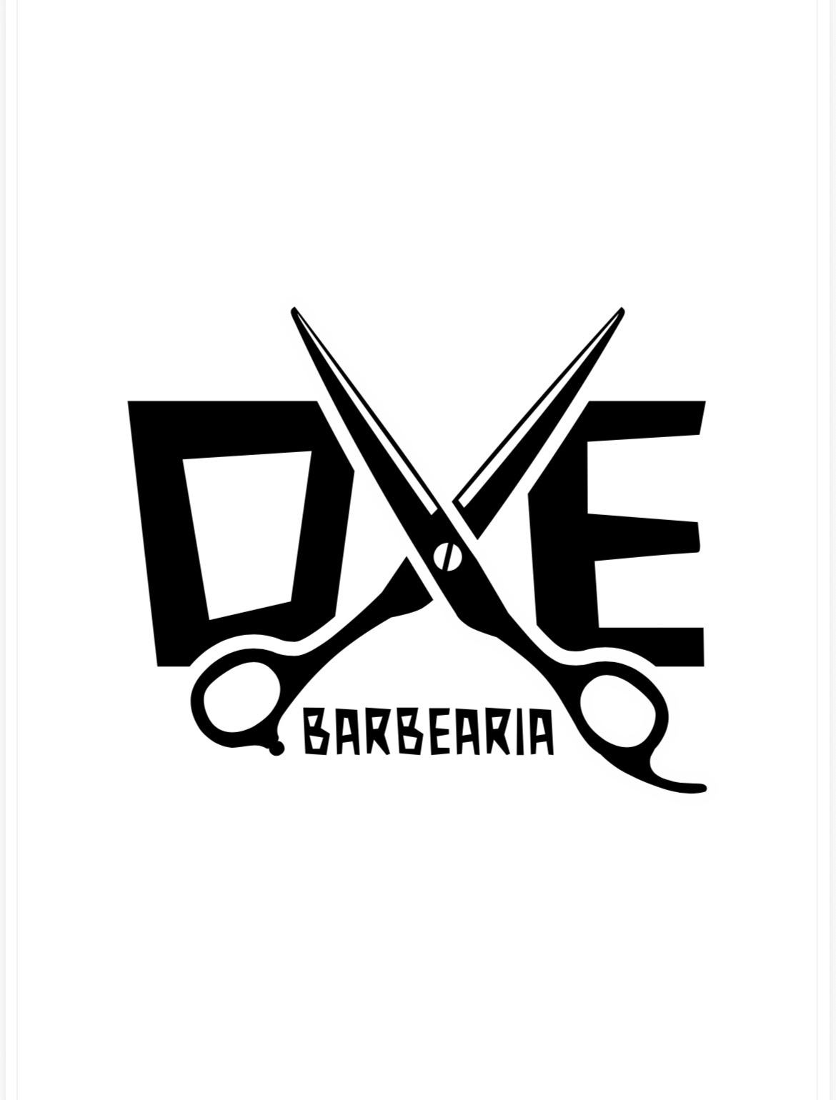 Oxe Barbearia 